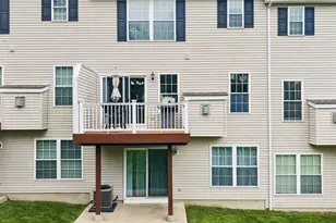 404 Sienna Dr, Danbury, CT 06810 - Photo 36