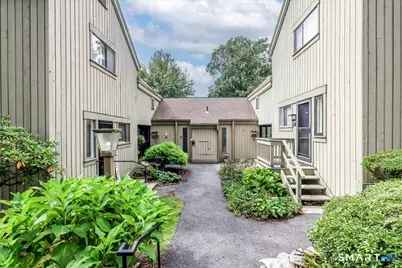 162 Heritage Village #D, Southbury, CT 06488 - Photo 2