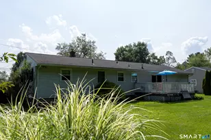 37 Johnson Rd, Wallingford, CT 06492 - Photo 36