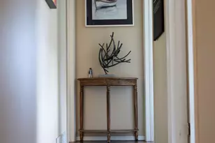 37 Johnson Rd, Wallingford, CT 06492 - Photo 16