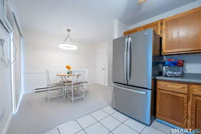 1 Abbott Road #100, Ellington, CT 06029 - Photo 8
