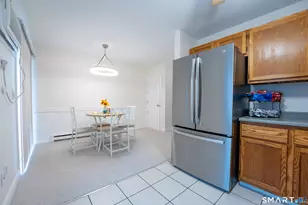 1 Abbott Rd, Ellington, CT 06029 - Photo 8