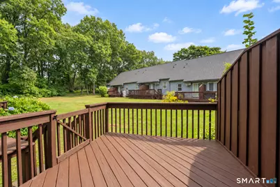 1 Abbott Road #100, Ellington, CT 06029 - Photo 10