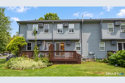 1 Abbott Road #100, Ellington, CT 06029 - Photo 18