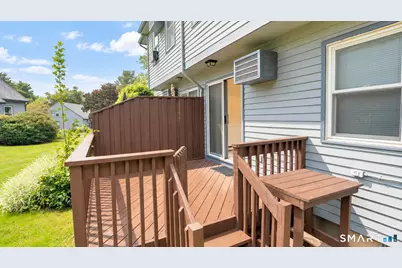 1 Abbott Road #100, Ellington, CT 06029 - Photo 20