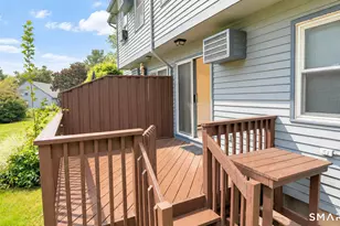 1 Abbott Rd, Ellington, CT 06029 - Photo 20