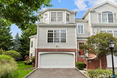 50 Southport Place #50, Fairfield, CT 06890 - Photo 1