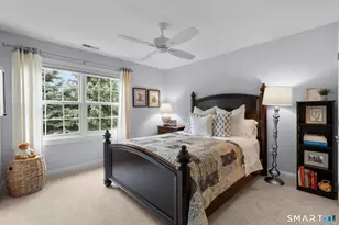 50 Southport Pl, Fairfield, CT 06890 - Photo 24