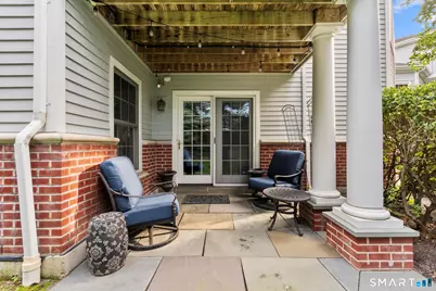 50 Southport Place #50, Fairfield, CT 06890 - Photo 34