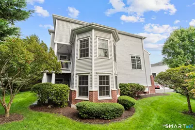 50 Southport Place #50, Fairfield, CT 06890 - Photo 36
