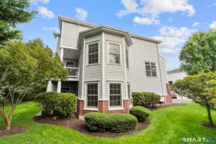 50 Southport Pl, Fairfield, CT 06890 - Photo 36