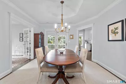 50 Southport Place #50, Fairfield, CT 06890 - Photo 6