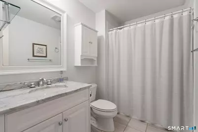 50 Southport Place #50, Fairfield, CT 06890 - Photo 26