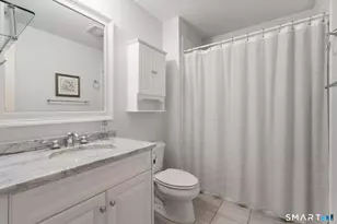 50 Southport Pl, Fairfield, CT 06890 - Photo 26