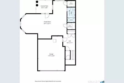 50 Southport Place #50, Fairfield, CT 06890 - Photo 28