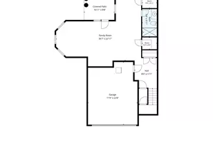50 Southport Pl, Fairfield, CT 06890 - Photo 28