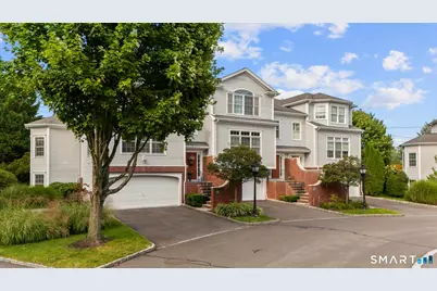50 Southport Place #50, Fairfield, CT 06890 - Photo 38