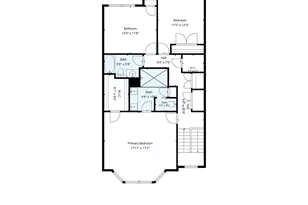 50 Southport Pl, Fairfield, CT 06890 - Photo 18