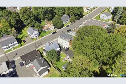 40 Ward Street, Vernon, CT 06066 - Photo 6