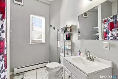 40 Ward Street, Vernon, CT 06066 - Photo 18