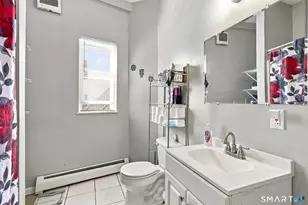 40 Ward St, Vernon, CT 06066 - Photo 18