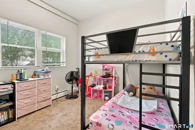 40 Ward Street, Vernon, CT 06066 - Photo 16
