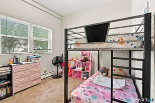 40 Ward St, Vernon, CT 06066 - Photo 16