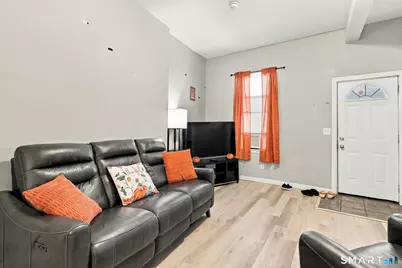 40 Ward Street, Vernon, CT 06066 - Photo 12