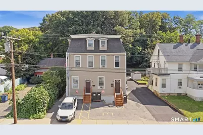 40 Ward Street, Vernon, CT 06066 - Photo 4