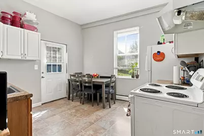40 Ward Street, Vernon, CT 06066 - Photo 20