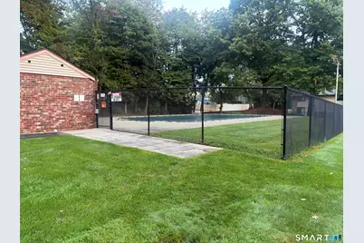 96 Coronado Drive #96, Newington, CT 06111 - Photo 32