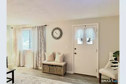 96 Coronado Drive #96, Newington, CT 06111 - Photo 2