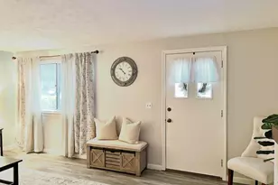 96 Coronado Dr, Newington, CT 06111 - Photo 2