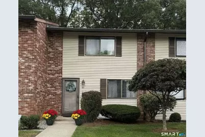 96 Coronado Drive #96, Newington, CT 06111 - Photo 1