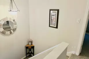 96 Coronado Dr, Newington, CT 06111 - Photo 24