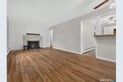 32 Bushy Hill Road, Essex, CT 06442 - Photo 16