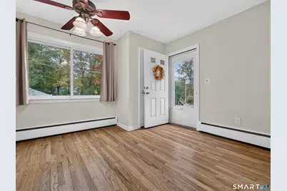 32 Bushy Hill Road, Essex, CT 06442 - Photo 10