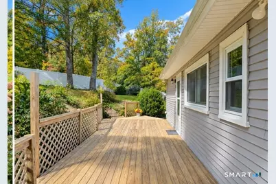 32 Bushy Hill Road, Essex, CT 06442 - Photo 6