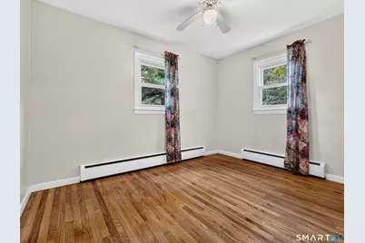 32 Bushy Hill Road, Essex, CT 06442 - Photo 26