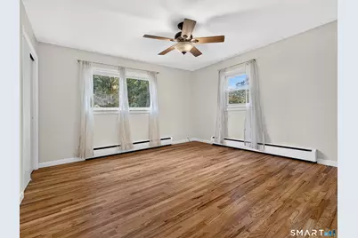 32 Bushy Hill Road, Essex, CT 06442 - Photo 24