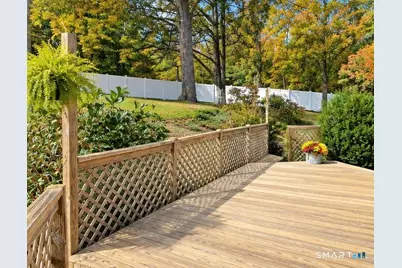 32 Bushy Hill Road, Essex, CT 06442 - Photo 8