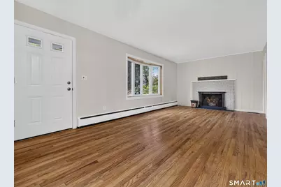 32 Bushy Hill Road, Essex, CT 06442 - Photo 12