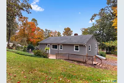 32 Bushy Hill Road, Essex, CT 06442 - Photo 30