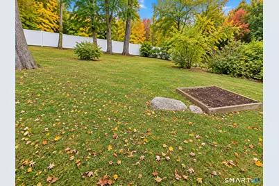 32 Bushy Hill Road, Essex, CT 06442 - Photo 32
