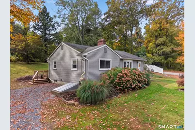 32 Bushy Hill Road, Essex, CT 06442 - Photo 4