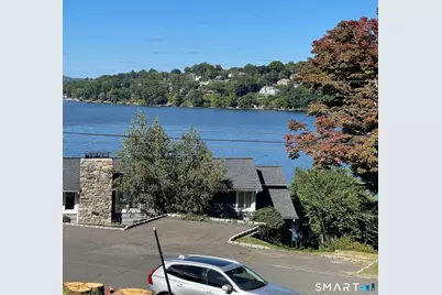 93 North Lake Shore Drive, Brookfield, CT 06804 - Photo 2