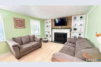 10 Tuttle Street, New Haven, CT 06512 - Photo 8