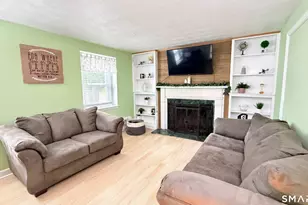 10 Tuttle St, New Haven, CT 06512 - Photo 8
