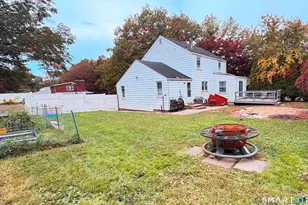 10 Tuttle St, New Haven, CT 06512 - Photo 20