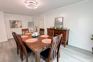 10 Tuttle St, New Haven, CT 06512 - Photo 12